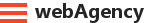 Web Agency Club